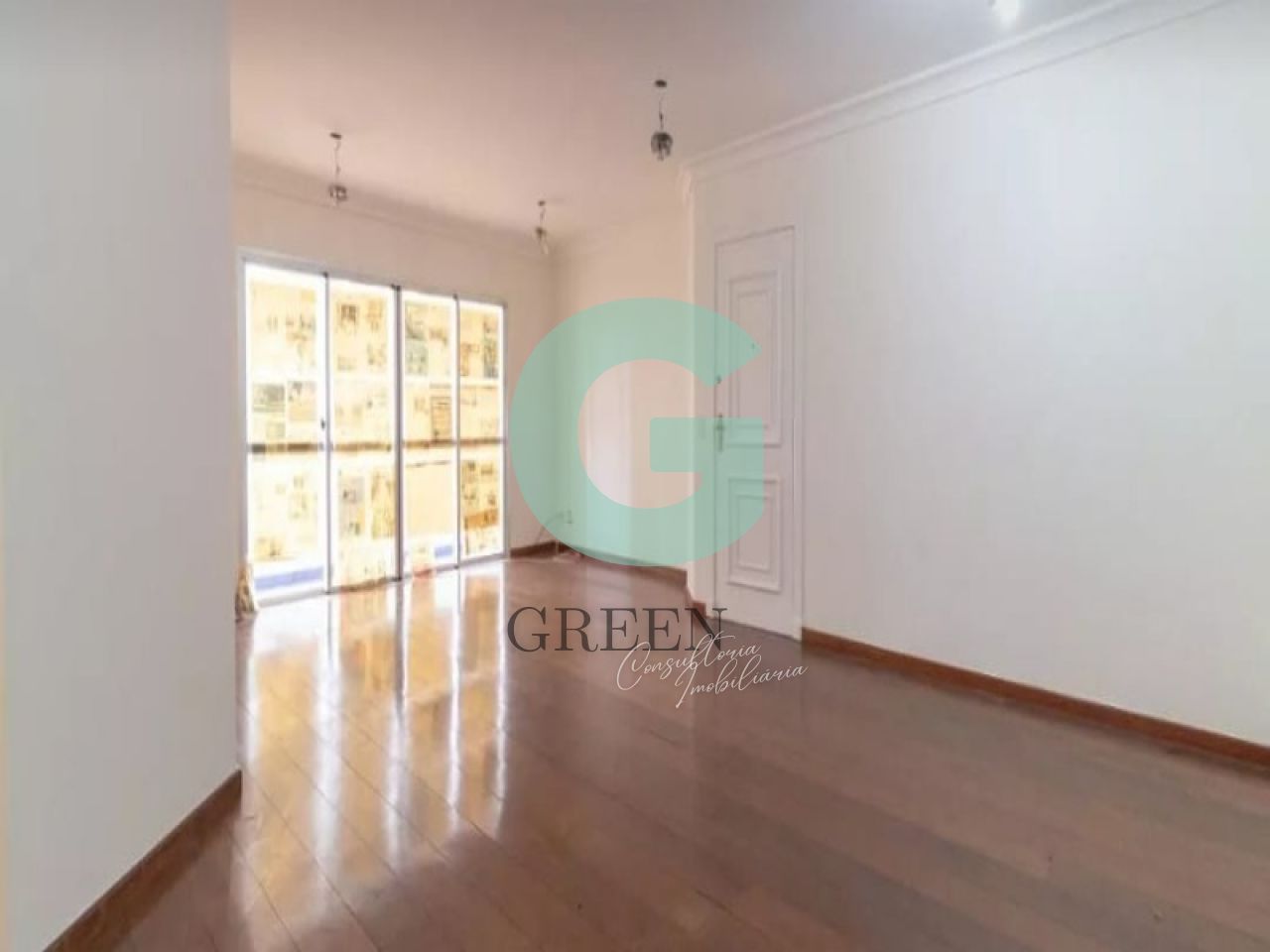 Apartamento, 3 quartos, 171 m² - Foto 3