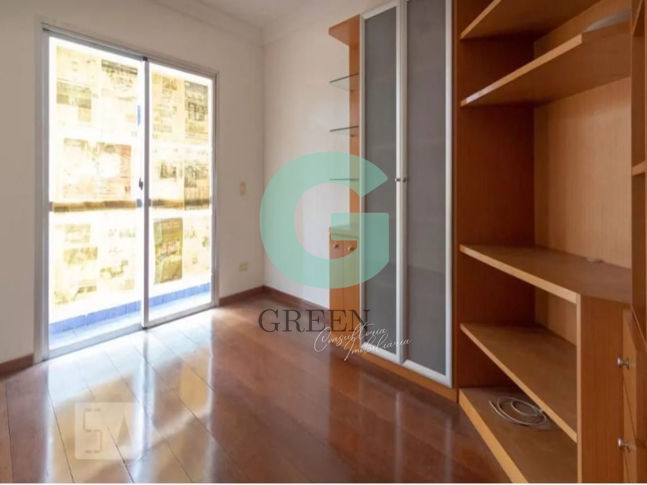 Apartamento, 3 quartos, 171 m² - Foto 4