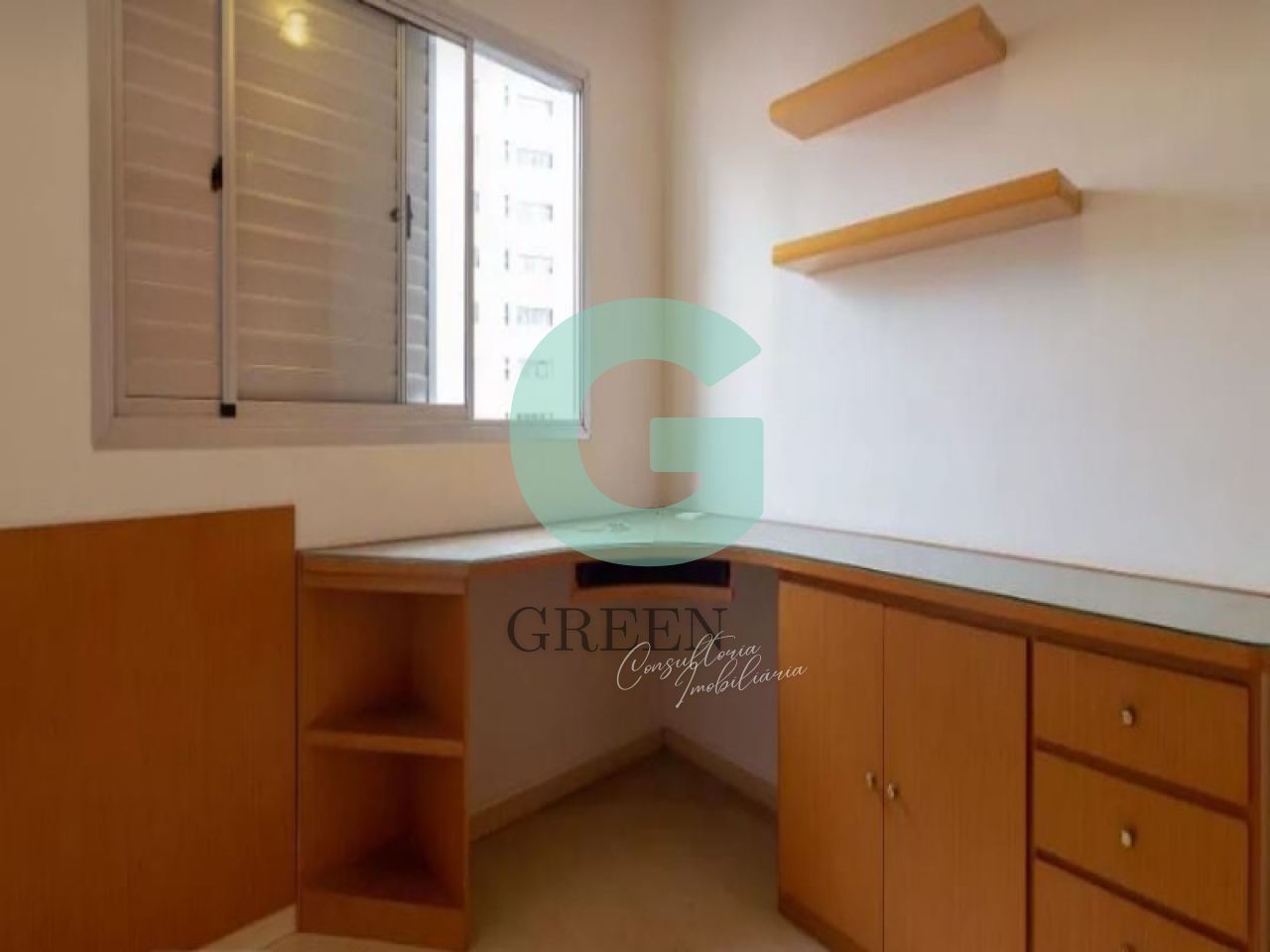 Apartamento, 3 quartos, 171 m² - Foto 6