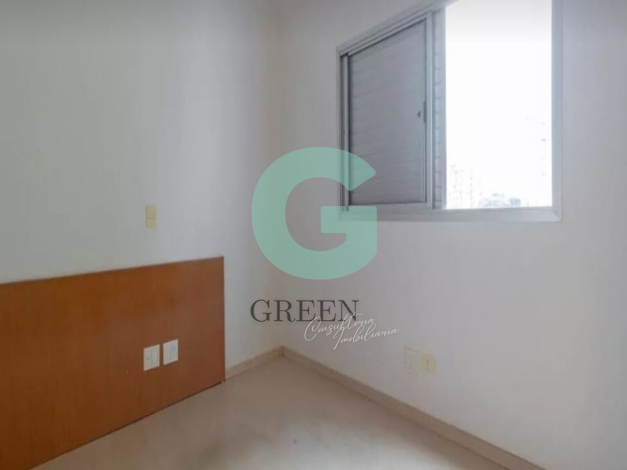 Apartamento, 3 quartos, 171 m² - Foto 8