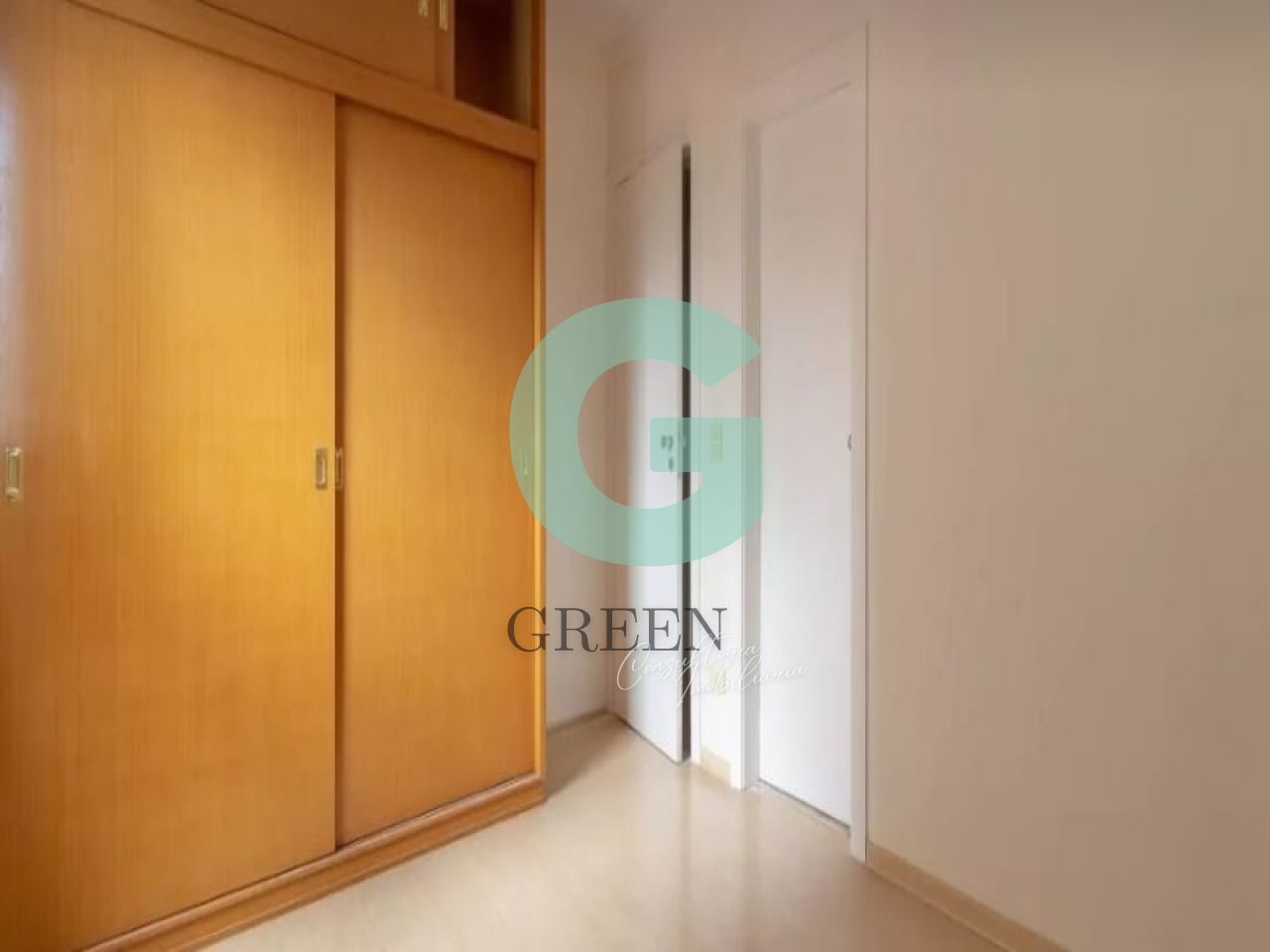 Apartamento, 3 quartos, 171 m² - Foto 9
