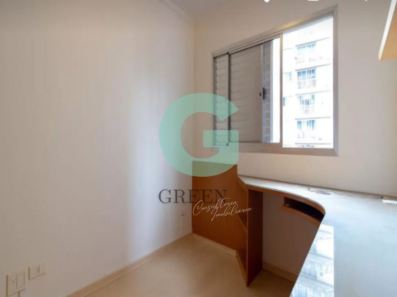 Apartamento, 3 quartos, 171 m² - Foto 10