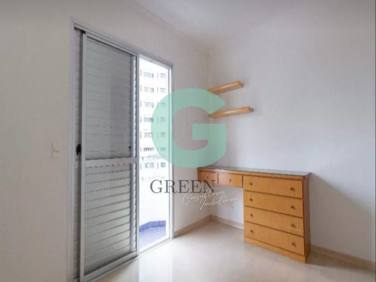 Apartamento, 3 quartos, 171 m² - Foto 11
