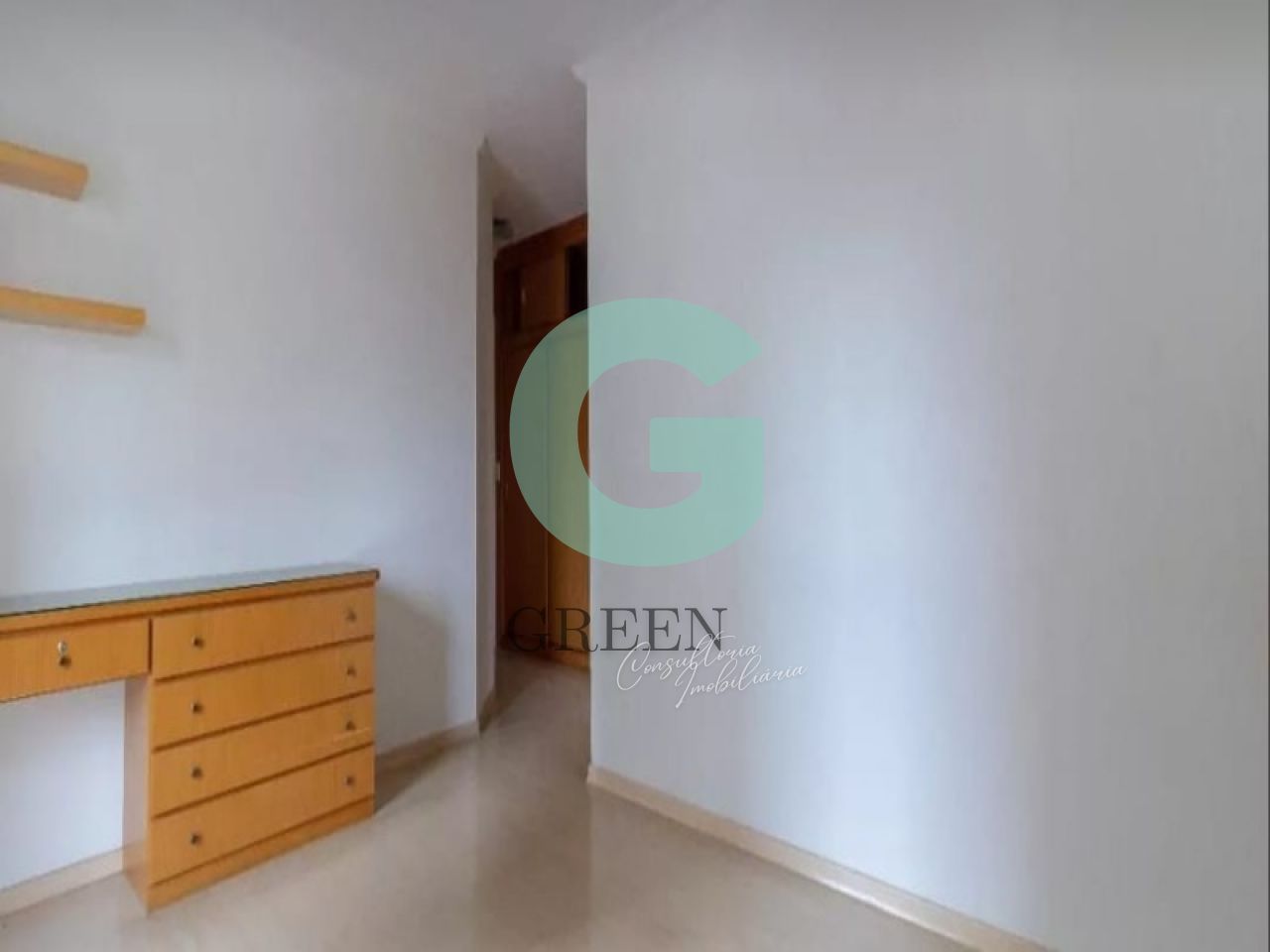 Apartamento, 3 quartos, 171 m² - Foto 13