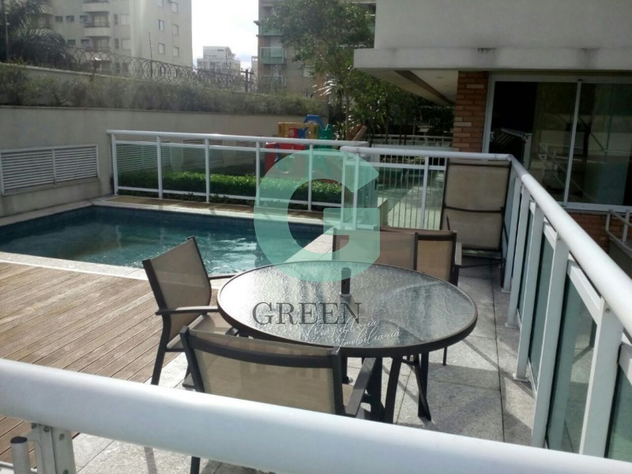 Apartamento, 3 quartos, 171 m² - Foto 16