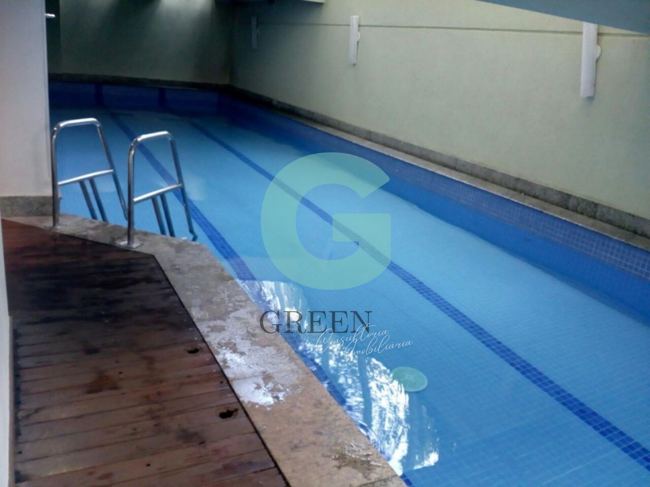 Apartamento, 3 quartos, 171 m² - Foto 17