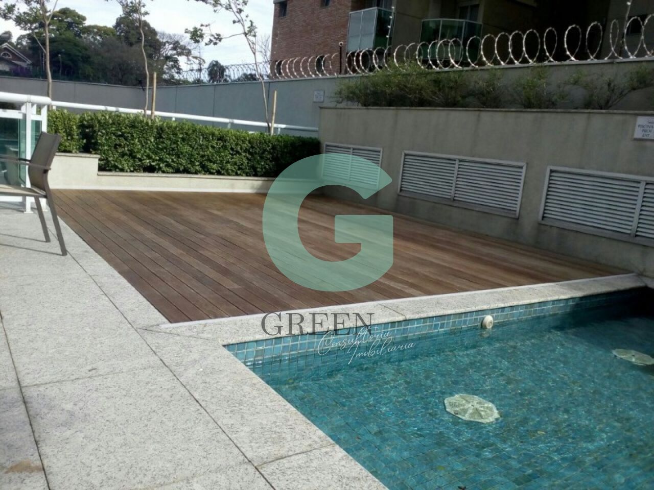 Apartamento, 3 quartos, 171 m² - Foto 18