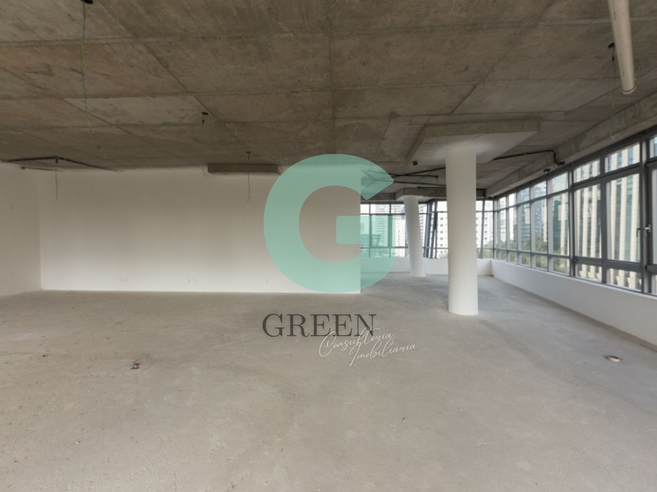 Apartamento, 4 quartos, 576 m² - Foto 4