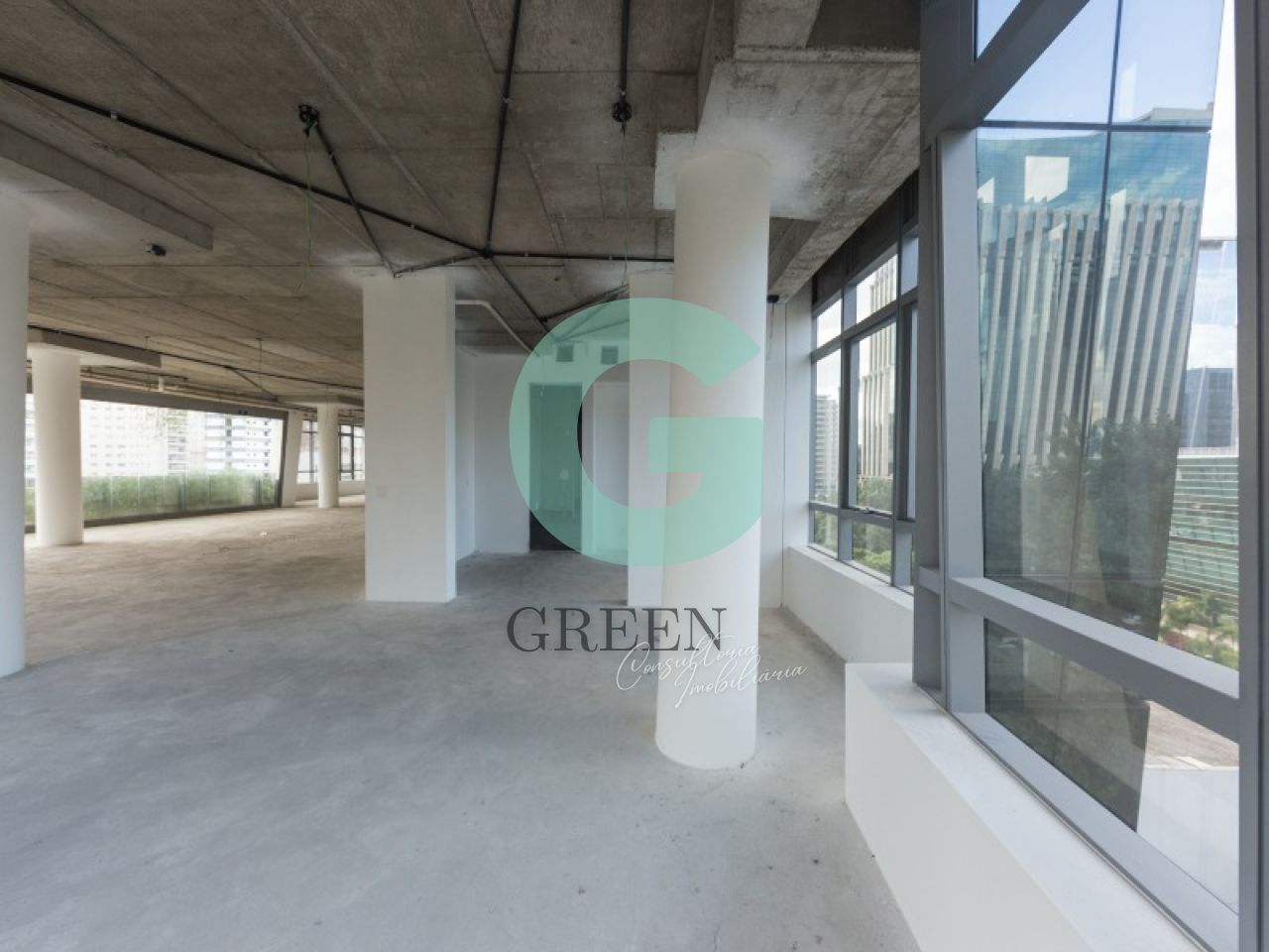 Apartamento, 4 quartos, 576 m² - Foto 5
