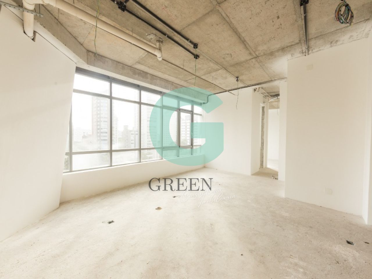 Apartamento, 4 quartos, 576 m² - Foto 8