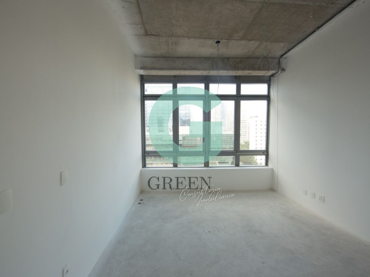 Apartamento, 4 quartos, 576 m² - Foto 9