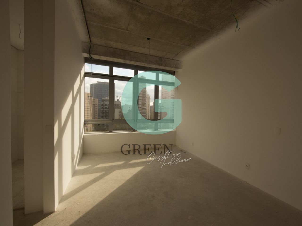 Apartamento, 4 quartos, 576 m² - Foto 10