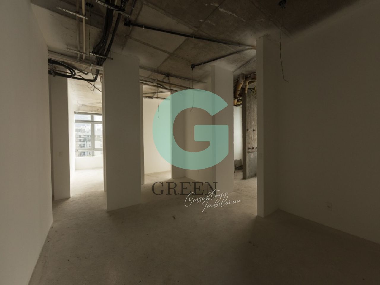 Apartamento, 4 quartos, 576 m² - Foto 11