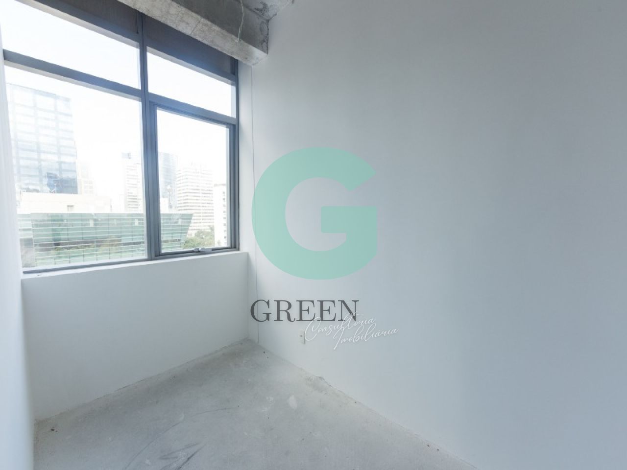 Apartamento, 4 quartos, 576 m² - Foto 12