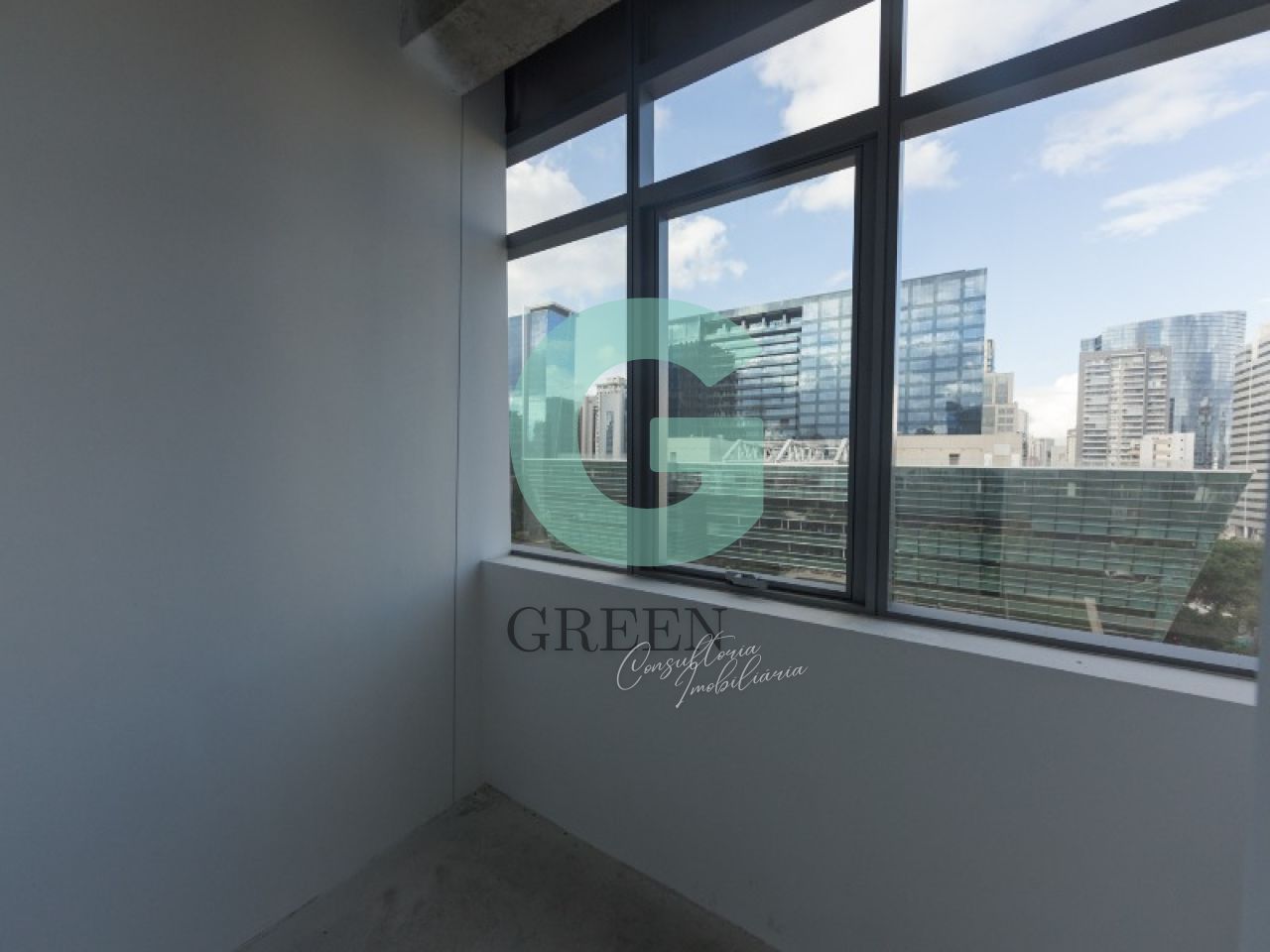 Apartamento, 4 quartos, 576 m² - Foto 13