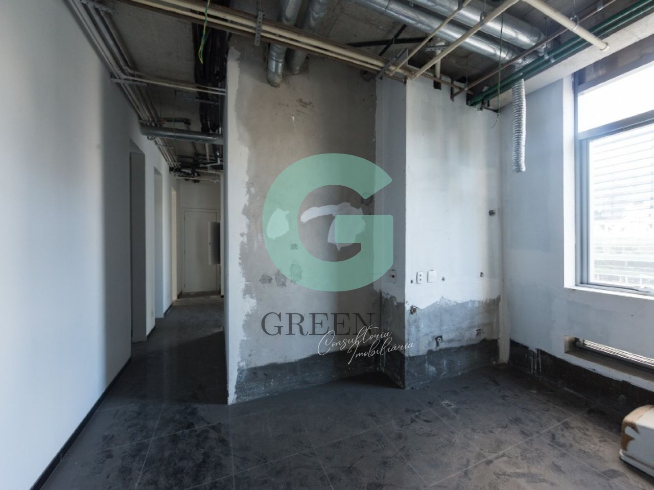 Apartamento, 4 quartos, 576 m² - Foto 14