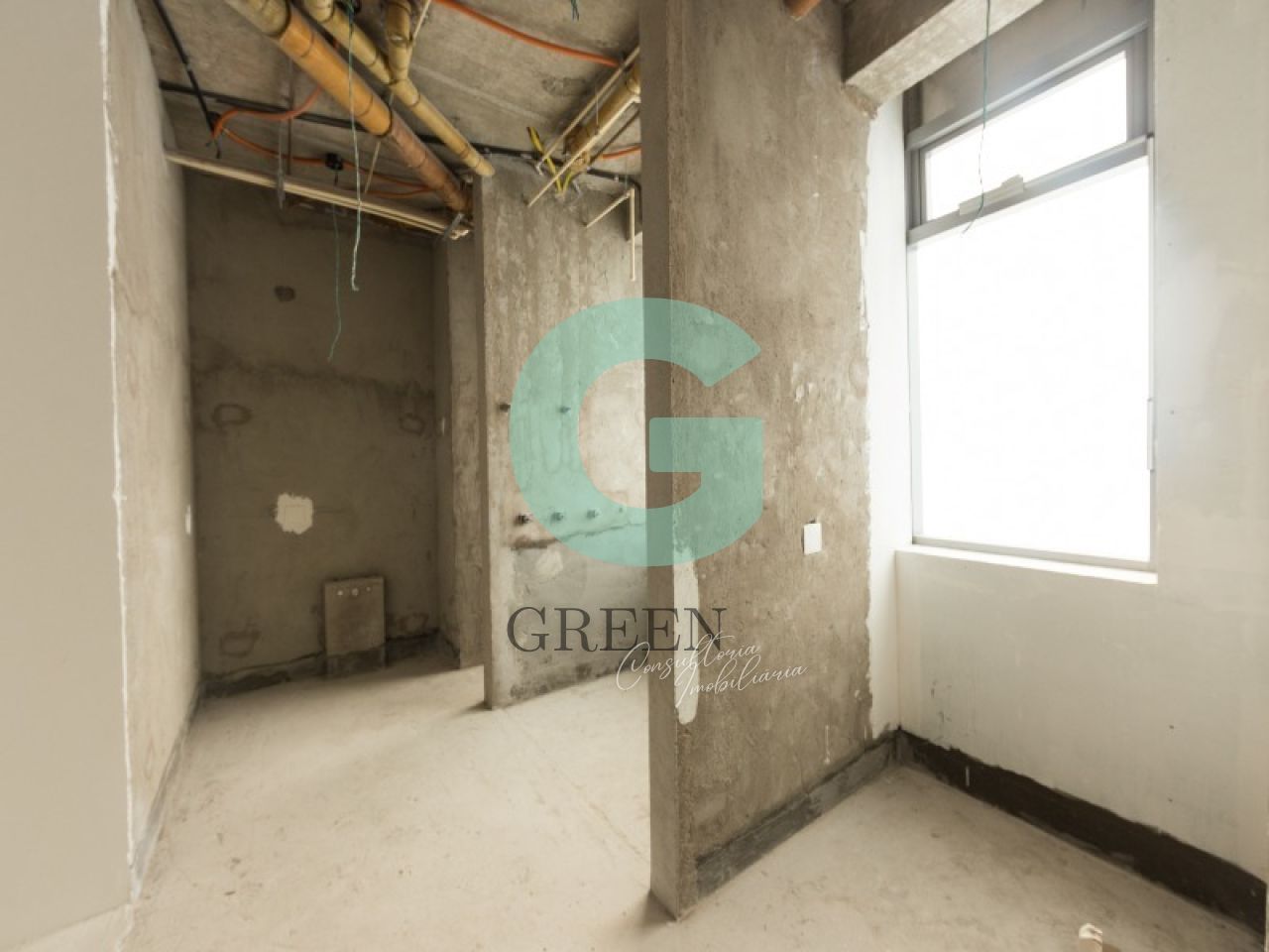 Apartamento, 4 quartos, 576 m² - Foto 15