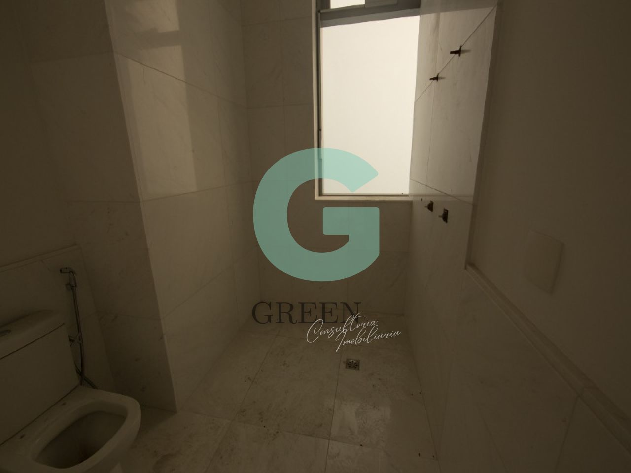 Apartamento, 4 quartos, 576 m² - Foto 16