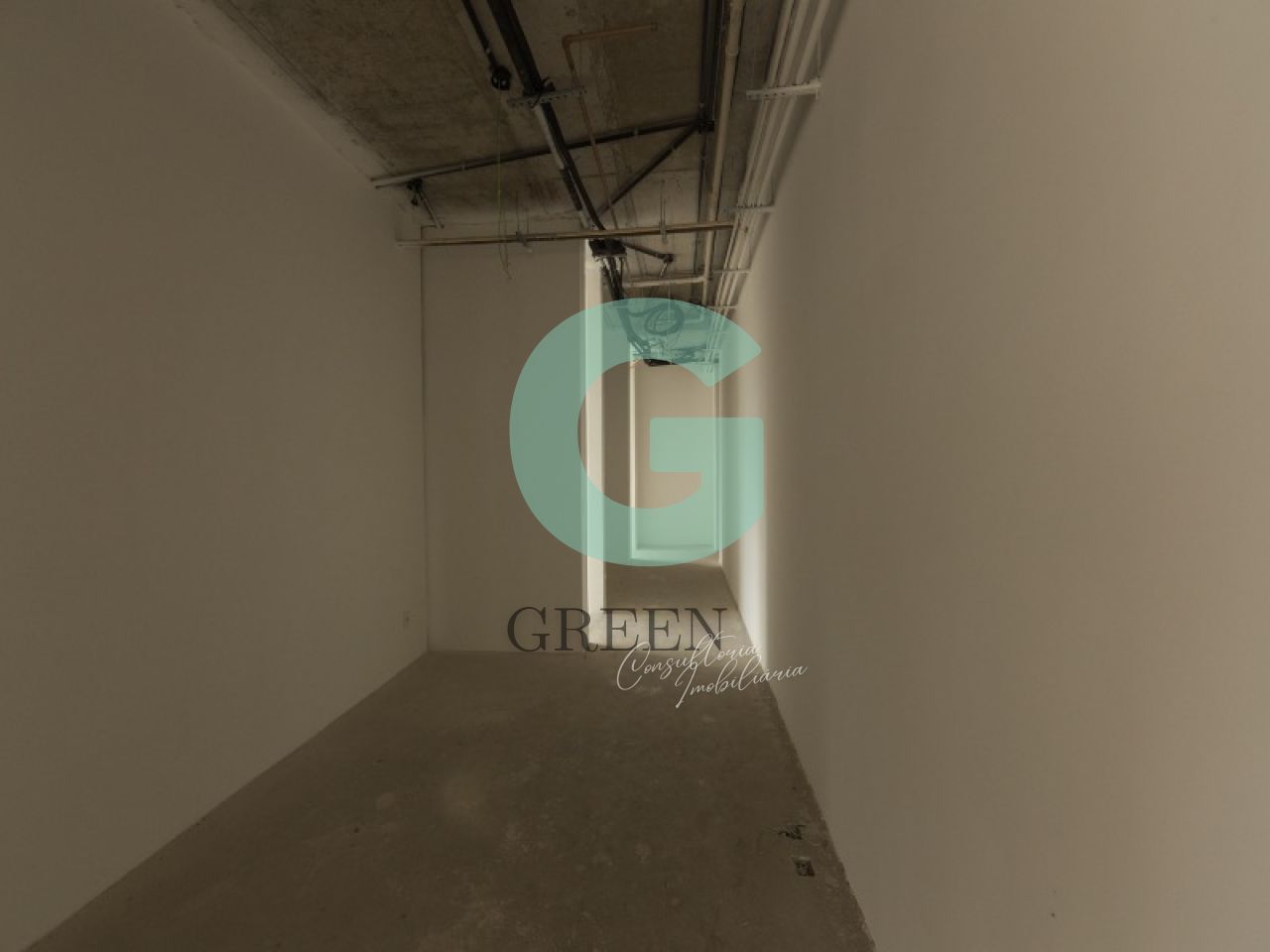 Apartamento, 4 quartos, 576 m² - Foto 17