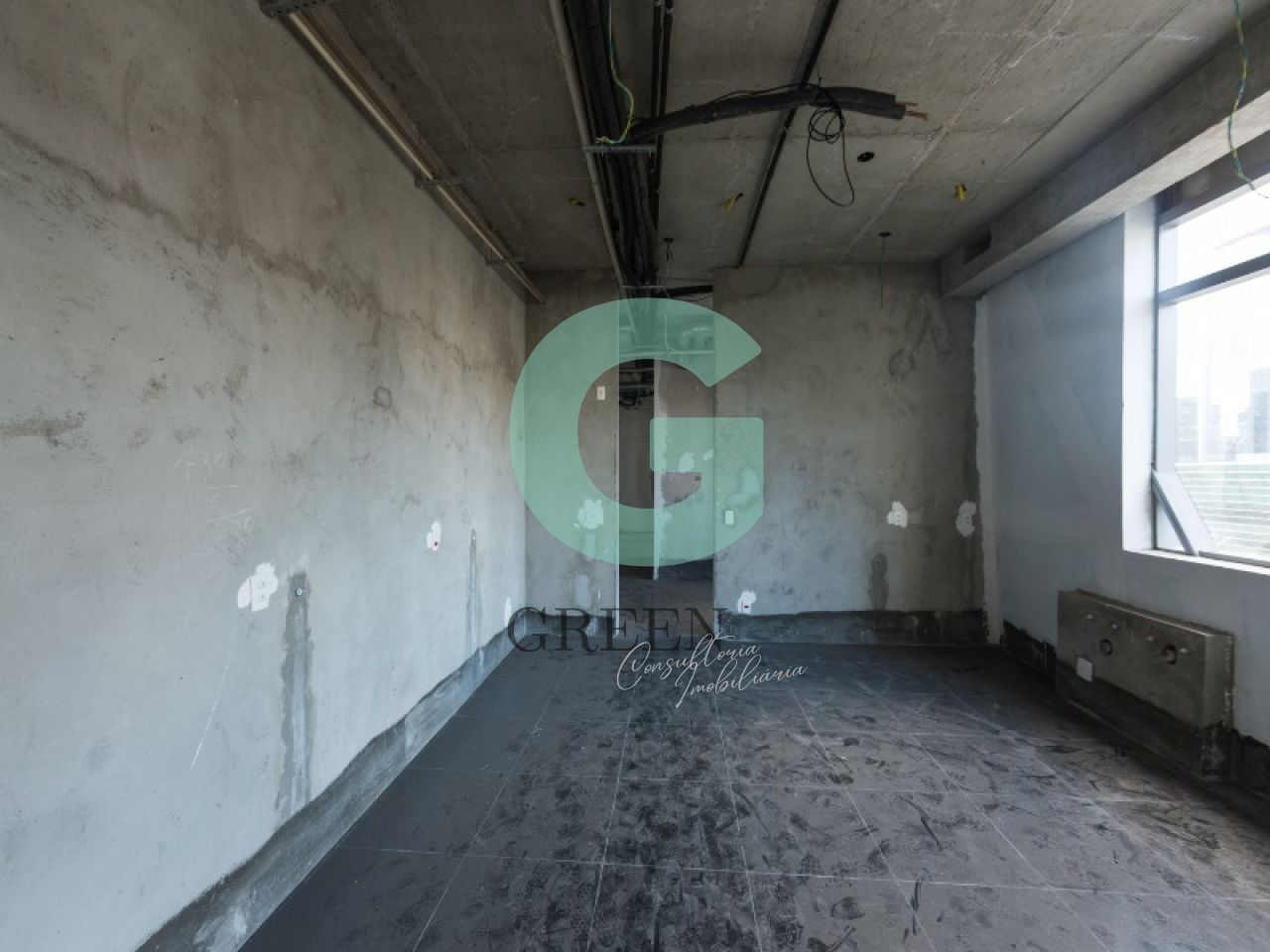 Apartamento, 4 quartos, 576 m² - Foto 18