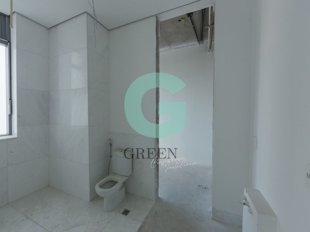 Apartamento, 4 quartos, 576 m² - Foto 19