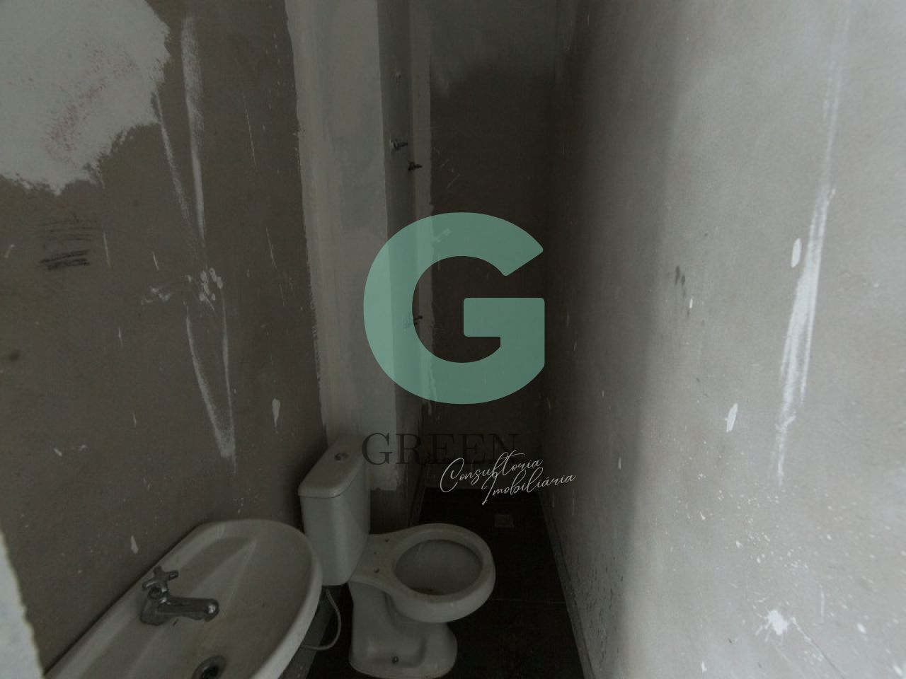 Apartamento, 4 quartos, 576 m² - Foto 20