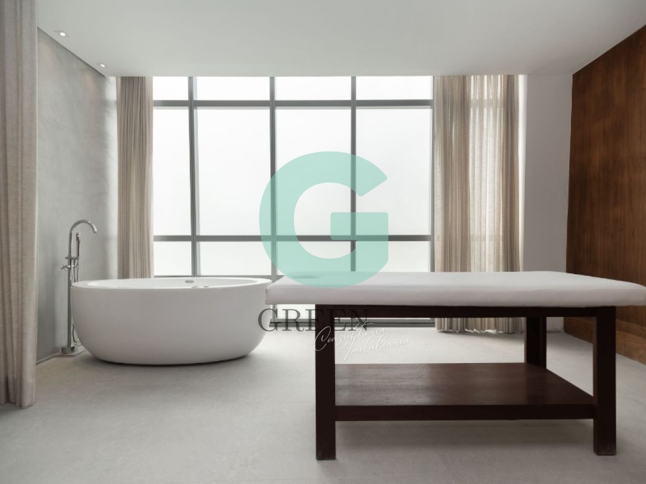 Apartamento, 4 quartos, 576 m² - Foto 26