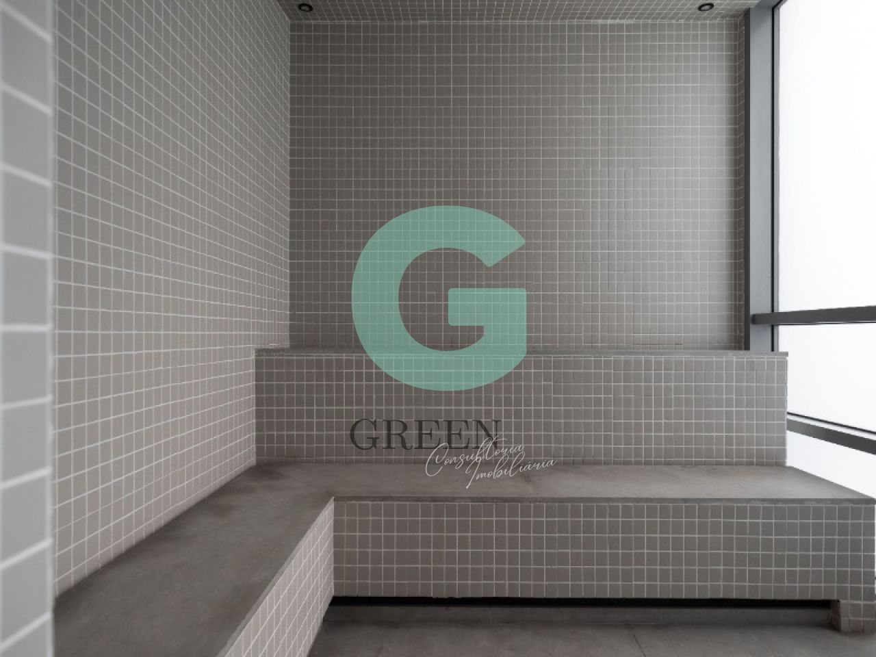Apartamento, 4 quartos, 576 m² - Foto 29