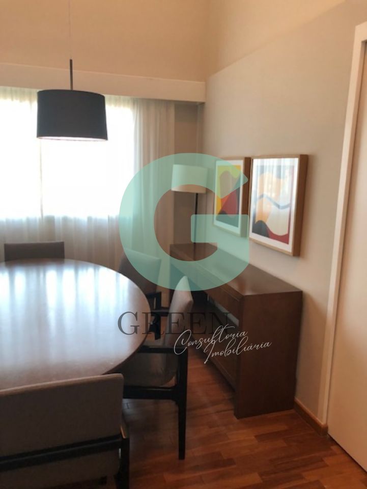 Apartamento, 2 quartos, 99 m² - Foto 2