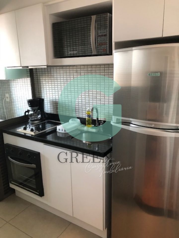 Apartamento, 2 quartos, 99 m² - Foto 3