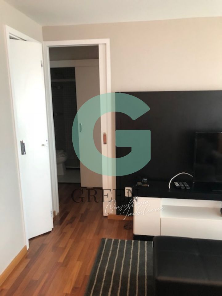 Apartamento, 2 quartos, 99 m² - Foto 4