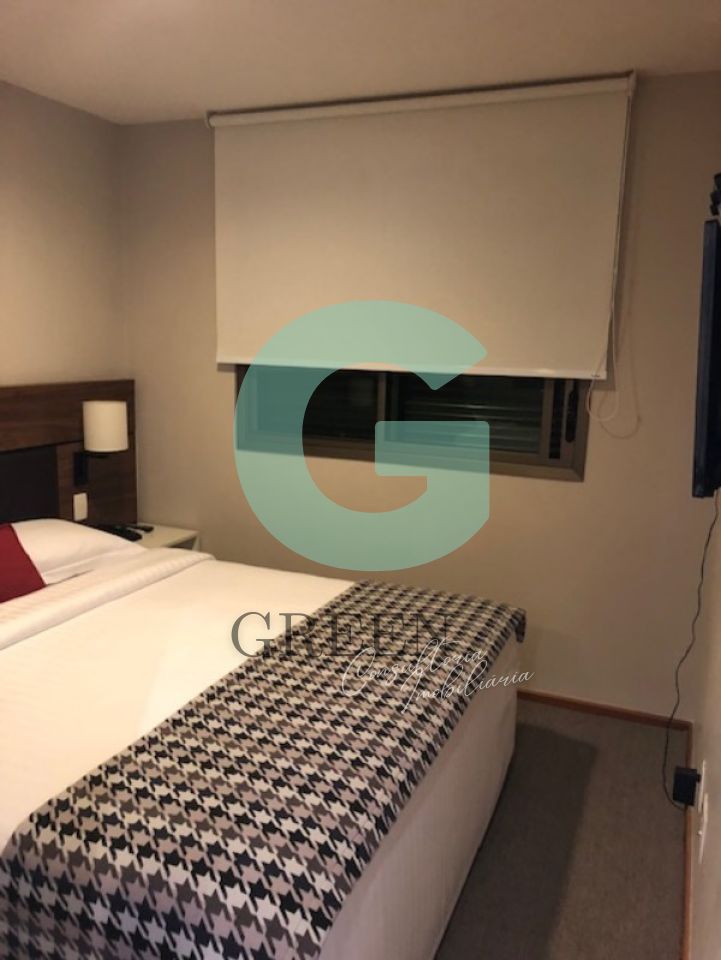 Apartamento, 2 quartos, 99 m² - Foto 5