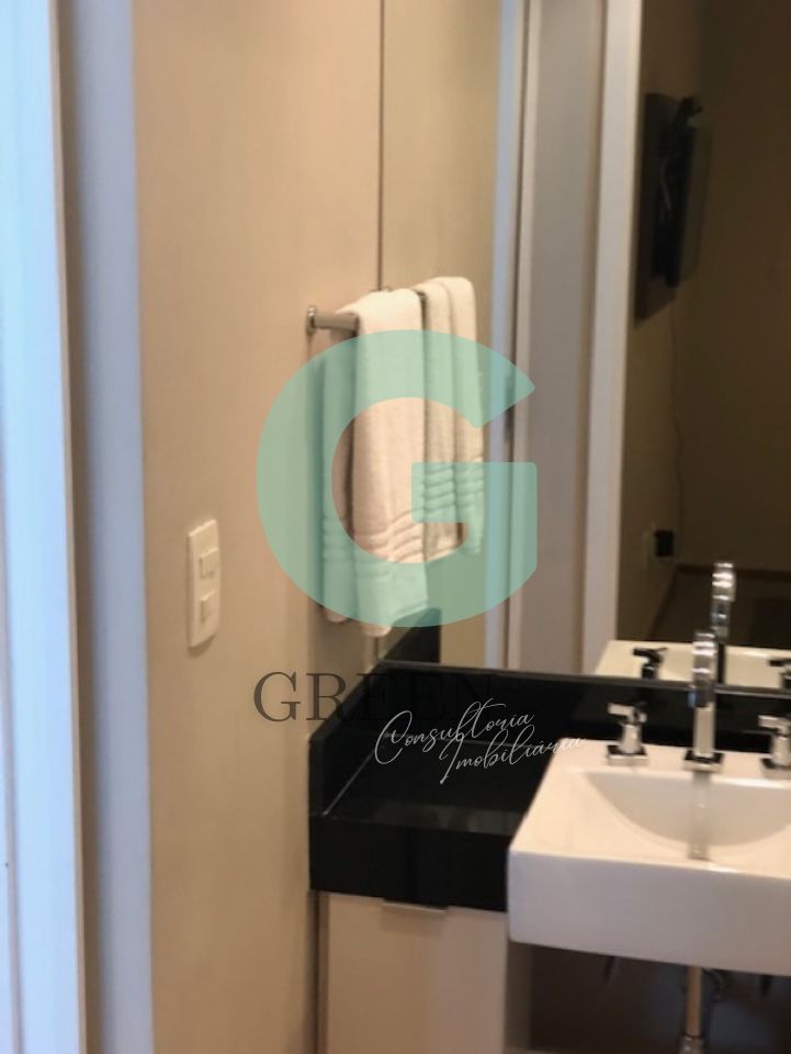 Apartamento, 2 quartos, 99 m² - Foto 7