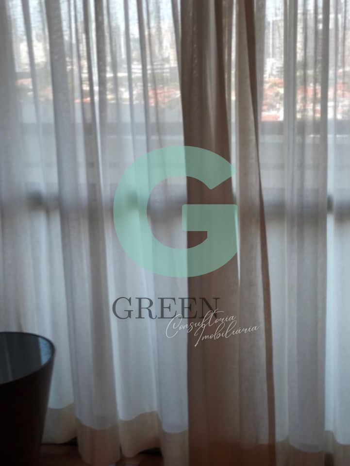 Apartamento, 2 quartos, 99 m² - Foto 8