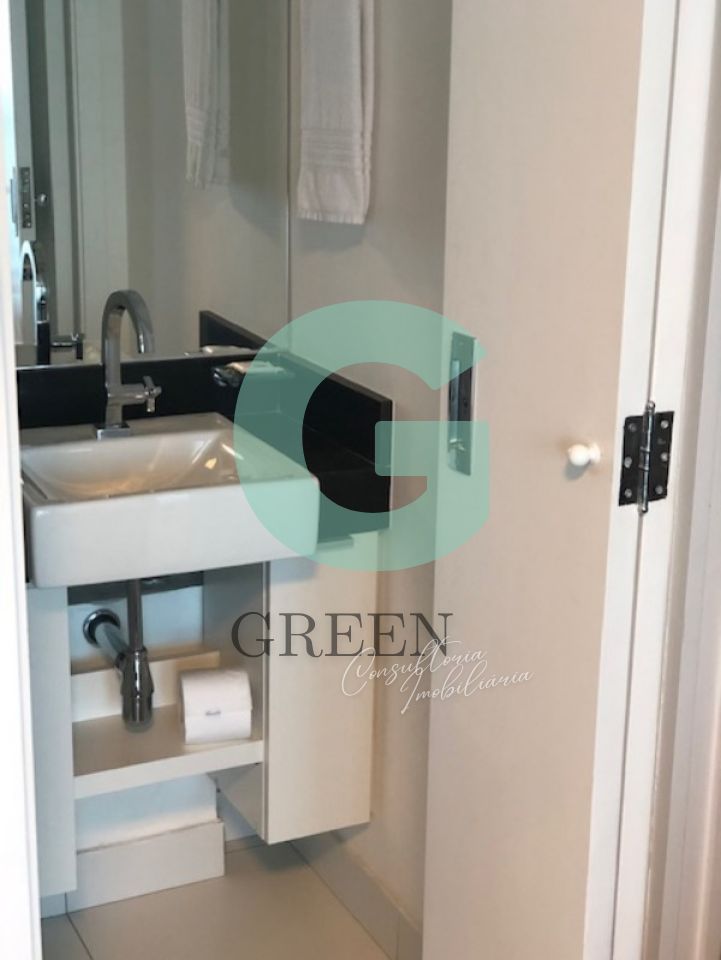 Apartamento, 2 quartos, 99 m² - Foto 9