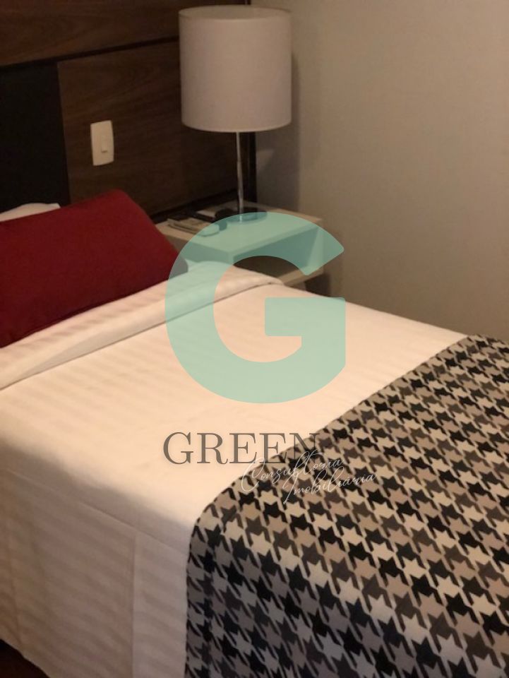 Apartamento, 2 quartos, 99 m² - Foto 10