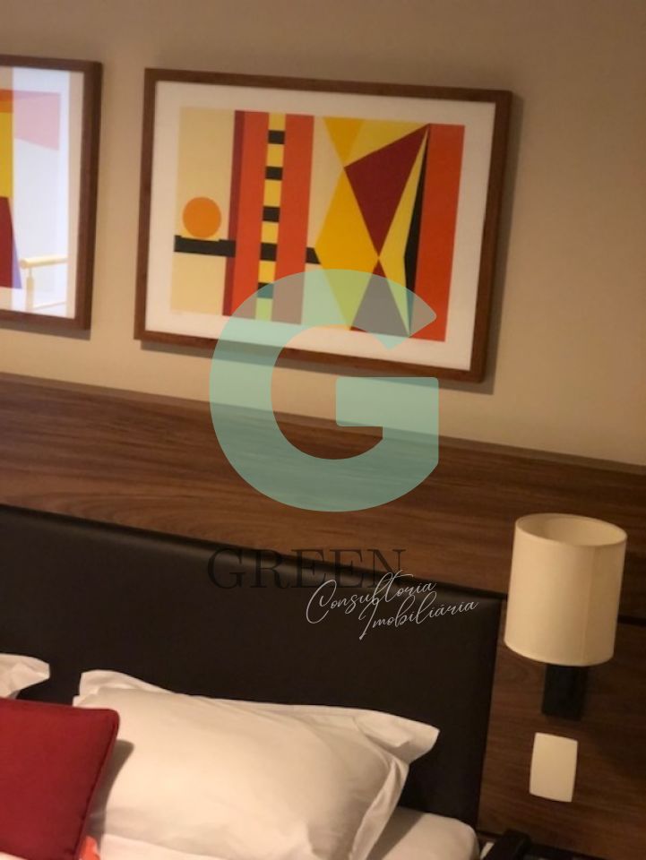 Apartamento, 2 quartos, 99 m² - Foto 12