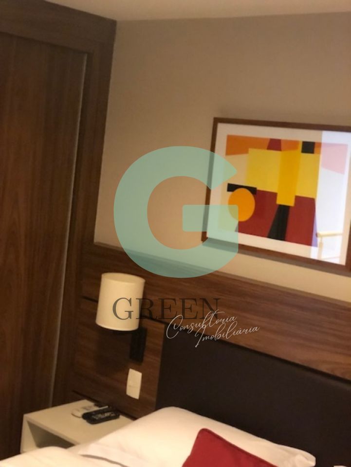 Apartamento, 2 quartos, 99 m² - Foto 13
