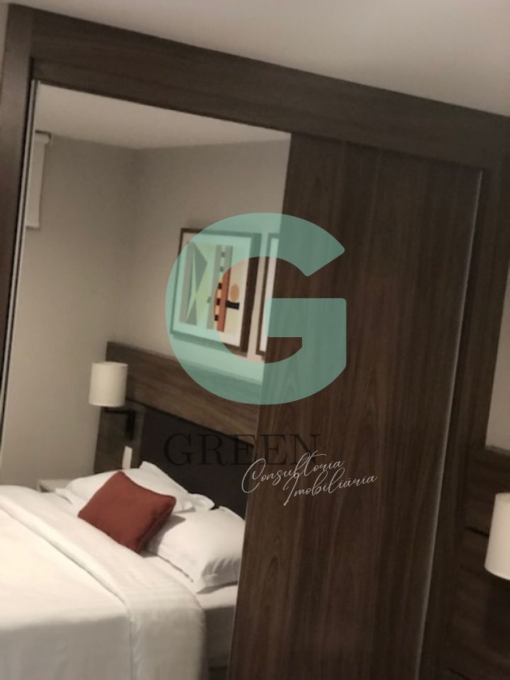 Apartamento, 2 quartos, 99 m² - Foto 14