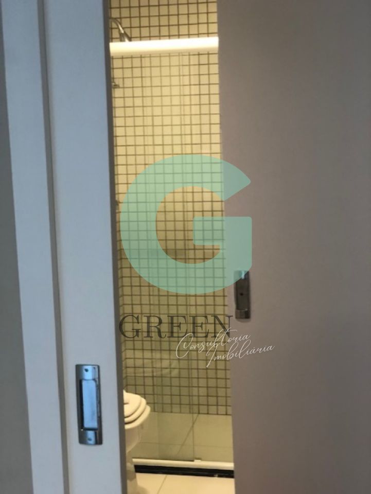 Apartamento, 2 quartos, 99 m² - Foto 15