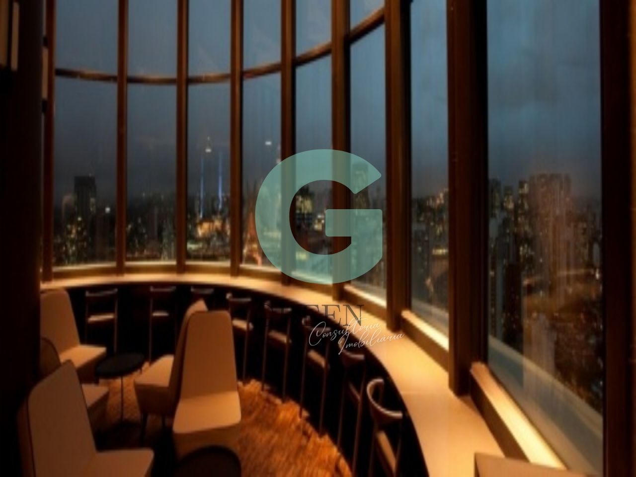 Apartamento, 2 quartos, 99 m² - Foto 16