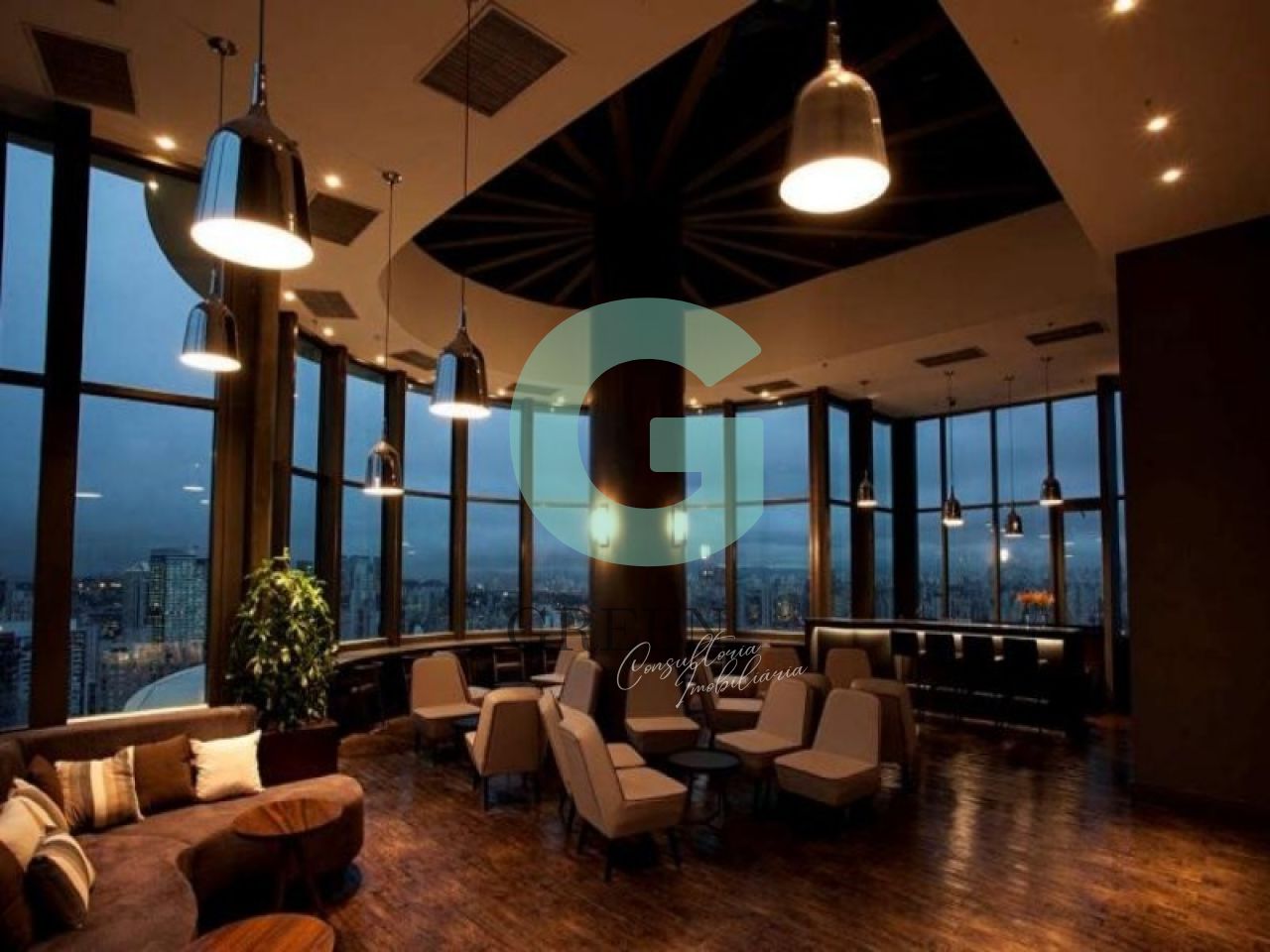 Apartamento, 2 quartos, 99 m² - Foto 17