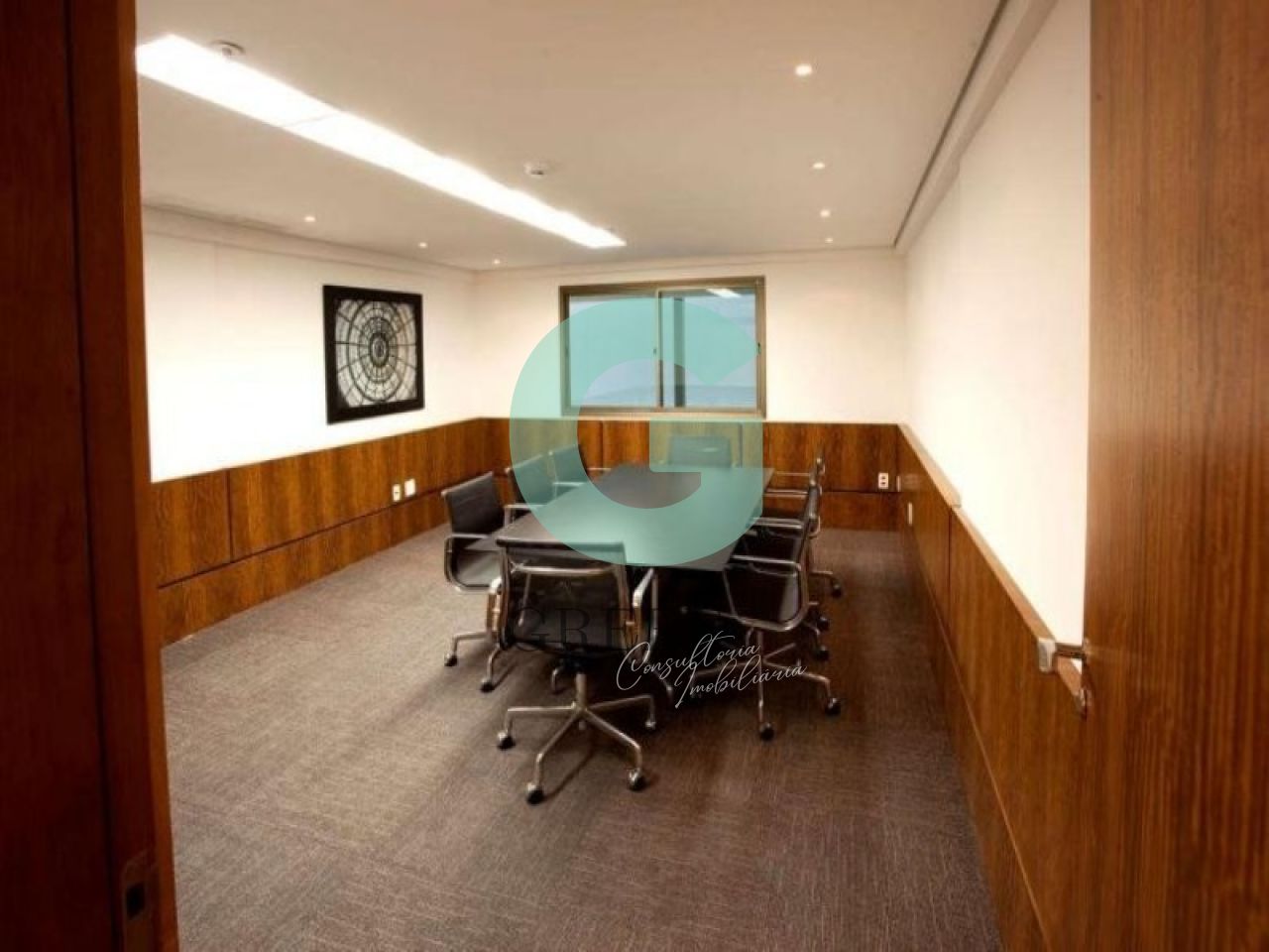 Apartamento, 2 quartos, 99 m² - Foto 21