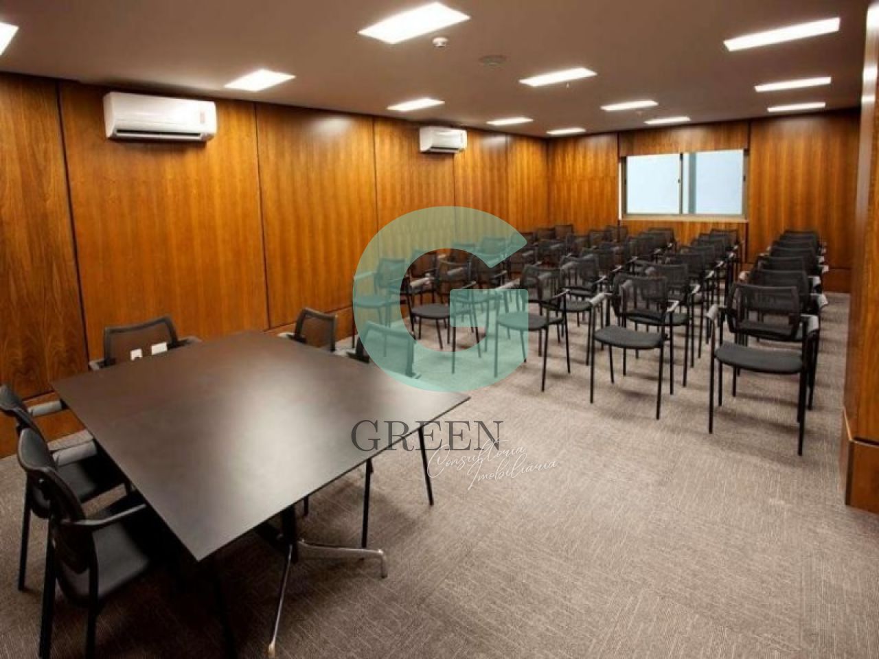 Apartamento, 2 quartos, 99 m² - Foto 22