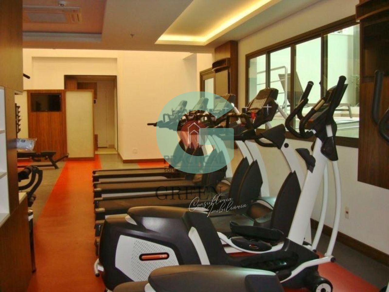 Apartamento, 2 quartos, 99 m² - Foto 25