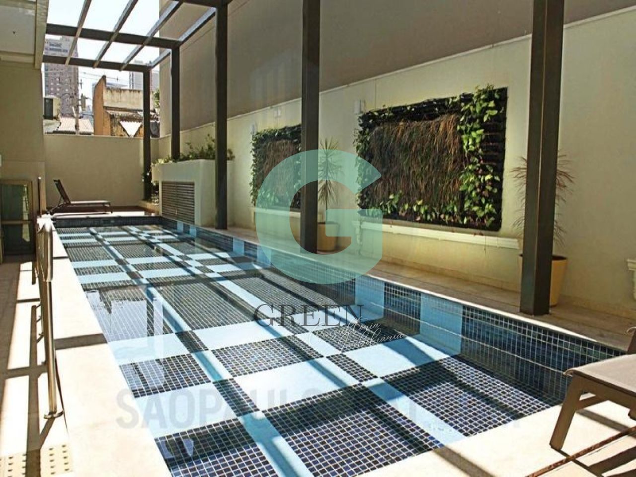 Apartamento, 2 quartos, 99 m² - Foto 26