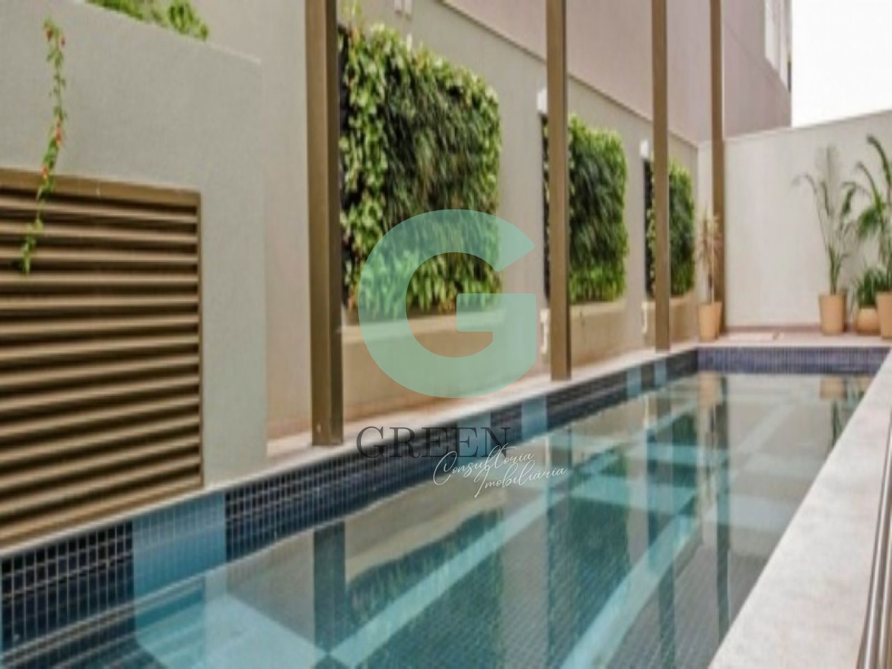Apartamento, 2 quartos, 99 m² - Foto 27