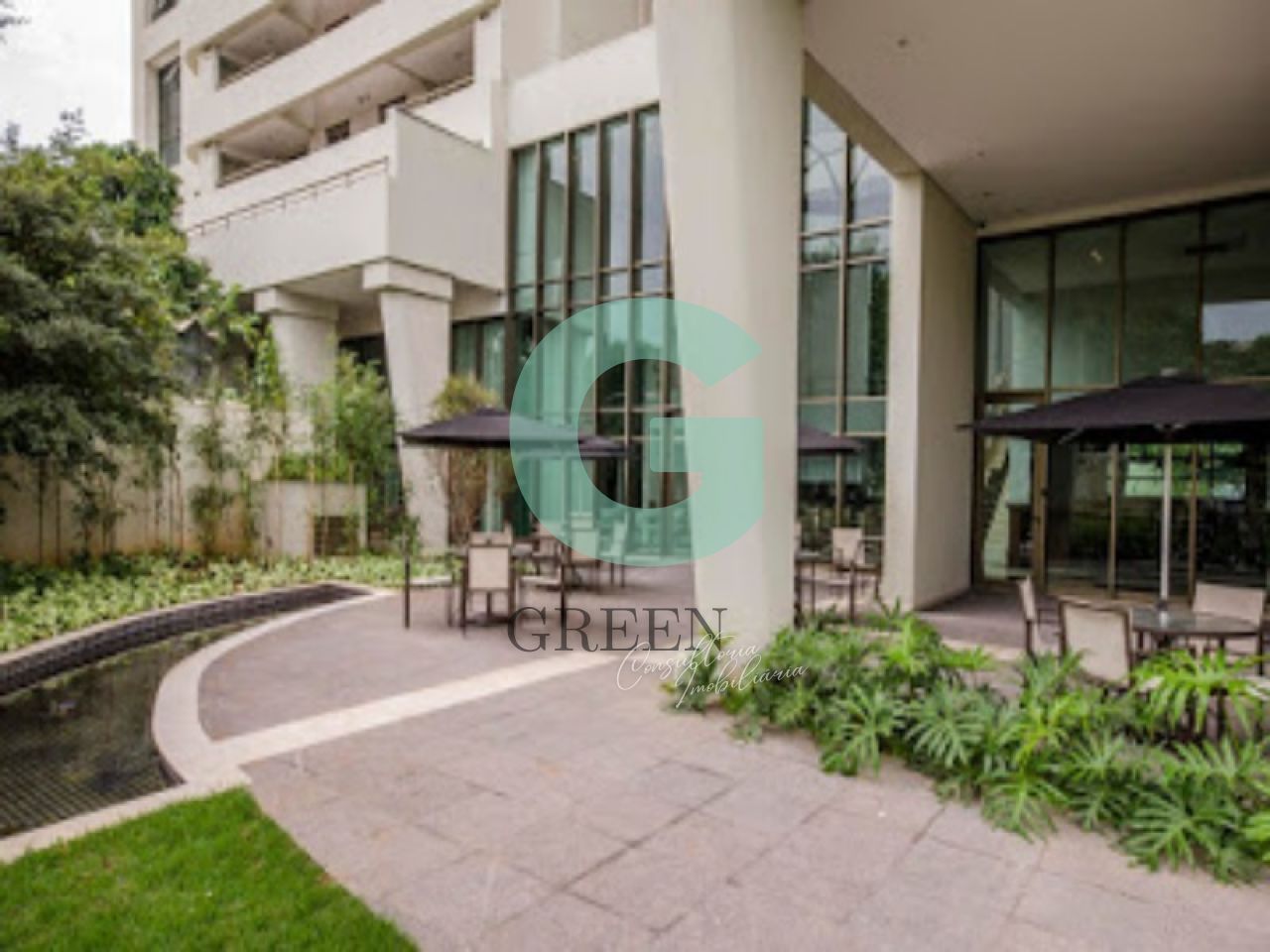 Apartamento, 2 quartos, 99 m² - Foto 28