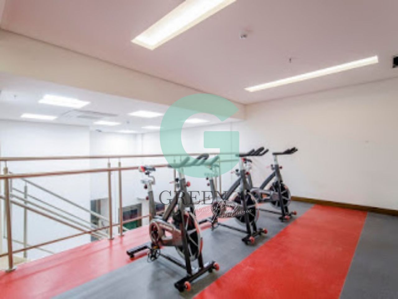 Apartamento, 2 quartos, 99 m² - Foto 29