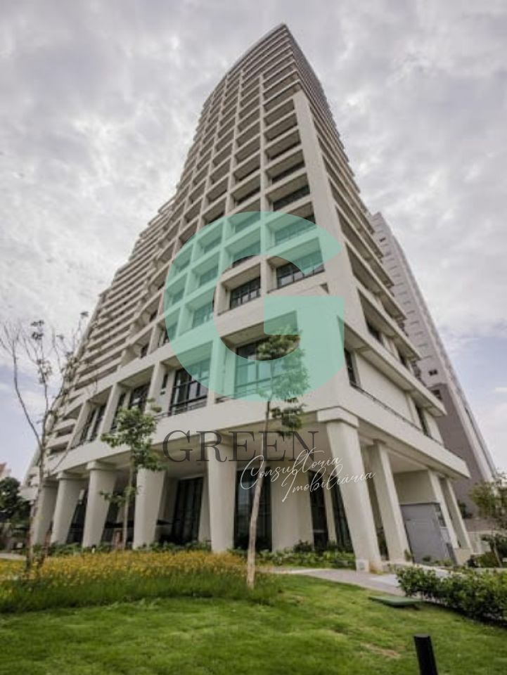 Apartamento, 2 quartos, 99 m² - Foto 30
